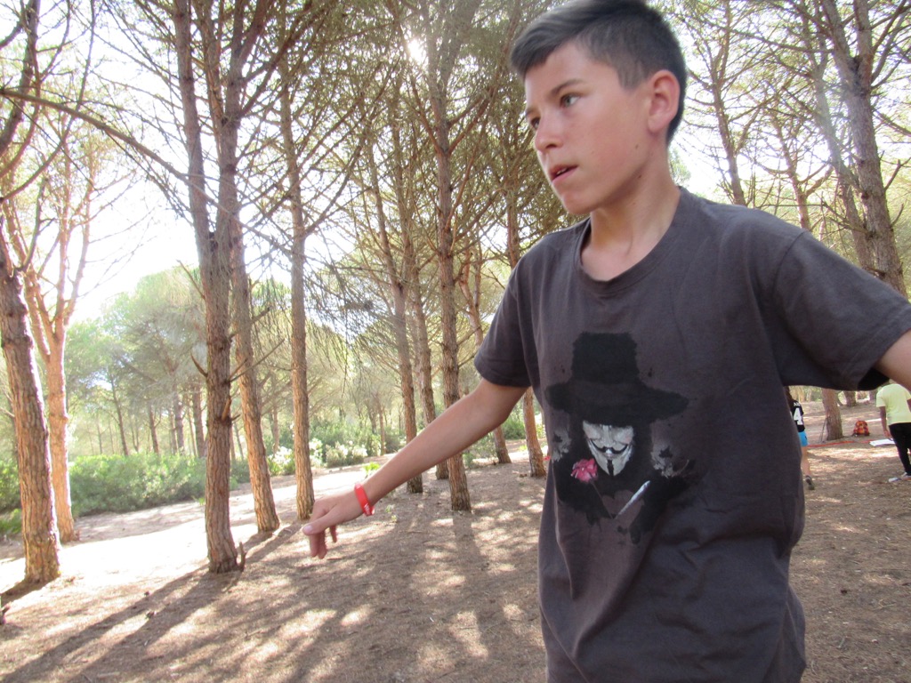 Village Camps International Summer Camp Chiclana, Spain 2017-07-28 https://www.villagecamps.com/journals_admin/images/1513-6144-IMG_3084.jpg