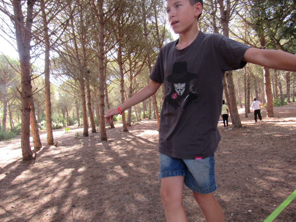 Village Camps International Summer Camp Chiclana, Spain 2017-07-28 https://www.villagecamps.com/journals_admin/images/1513-6146-IMG_3085.jpg Village Camps International Summer Camp Chiclana, Spain 2017-07-28 https://www.villagecamps.com/journals_admin/images/1513-6146-IMG_3085.jpg