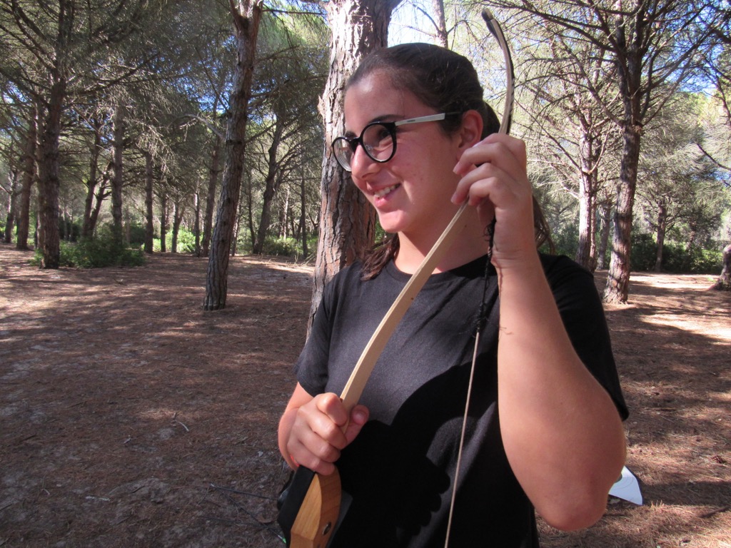 Village Camps International Summer Camp Chiclana, Spain 2017-07-28 https://www.villagecamps.com/journals_admin/images/1513-6206-IMG_3094.jpg Village Camps International Summer Camp Chiclana, Spain 2017-07-28 https://www.villagecamps.com/journals_admin/images/1513-6206-IMG_3094.jpg