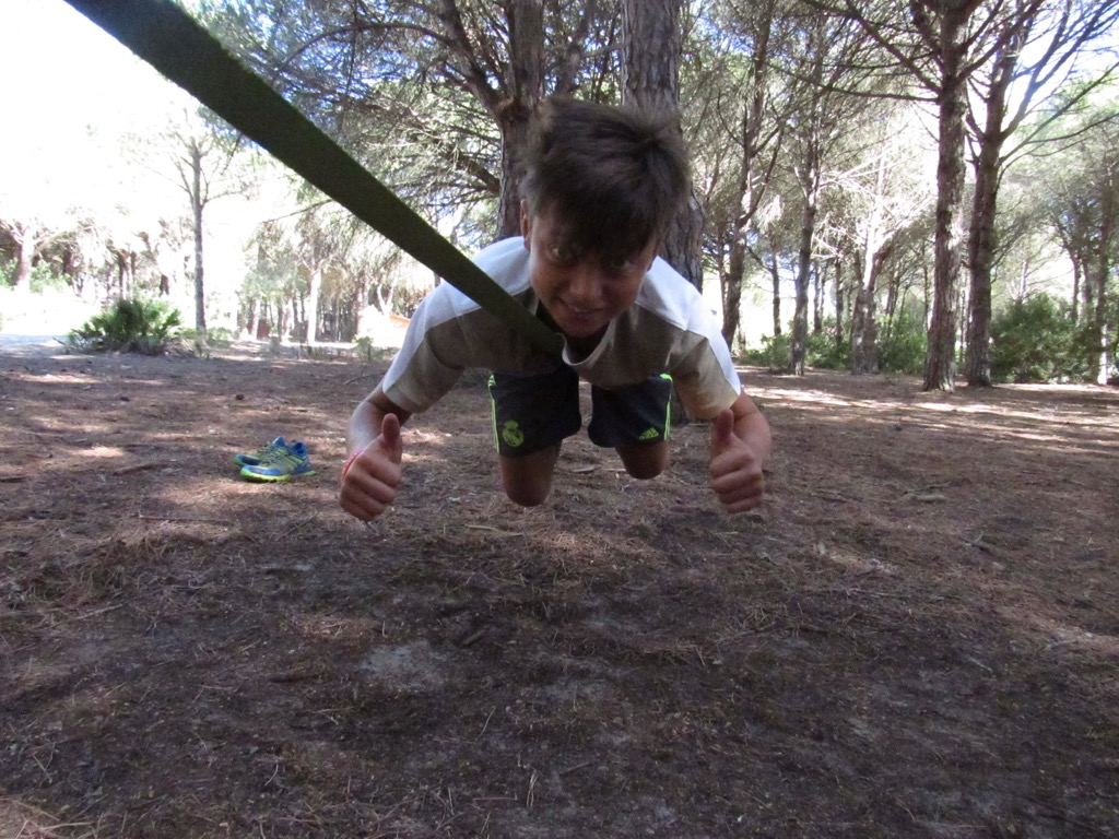 Village Camps International Summer Camp Chiclana, Spain 2017-07-28 https://www.villagecamps.com/journals_admin/images/1513-6210-IMG_3120.jpg Village Camps International Summer Camp Chiclana, Spain 2017-07-28 https://www.villagecamps.com/journals_admin/images/1513-6210-IMG_3120.jpg