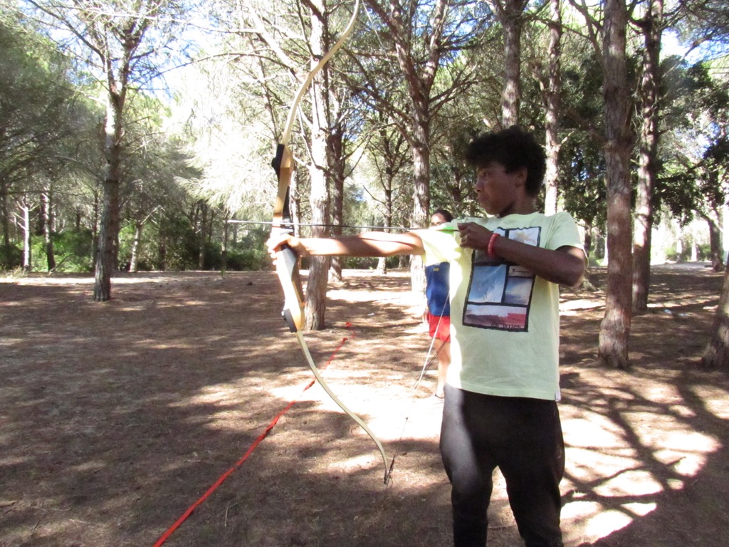 Village Camps International Summer Camp Chiclana, Spain 2017-07-28 https://www.villagecamps.com/journals_admin/images/1513-6211-IMG_3116.jpg