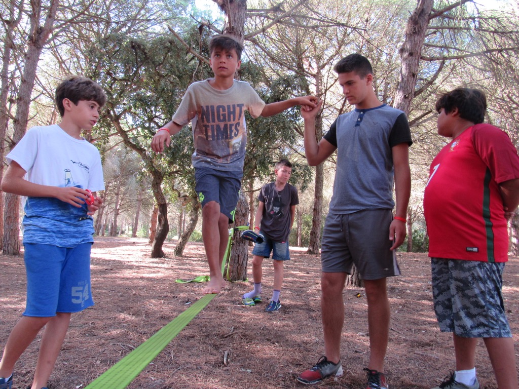 Village Camps International Summer Camp Chiclana, Spain 2017-07-28 https://www.villagecamps.com/journals_admin/images/1513-6212-IMG_3104.jpg