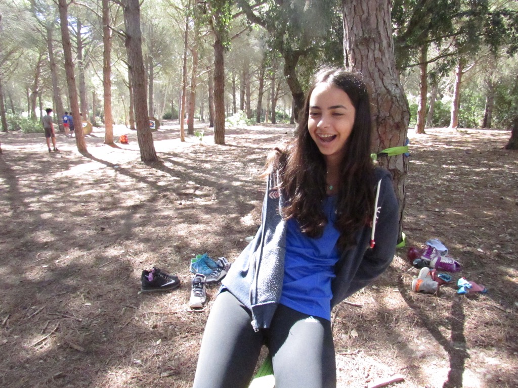 Village Camps International Summer Camp Chiclana, Spain 2017-07-28 https://www.villagecamps.com/journals_admin/images/1513-6214-IMG_3122.jpg Village Camps International Summer Camp Chiclana, Spain 2017-07-28 https://www.villagecamps.com/journals_admin/images/1513-6214-IMG_3122.jpg
