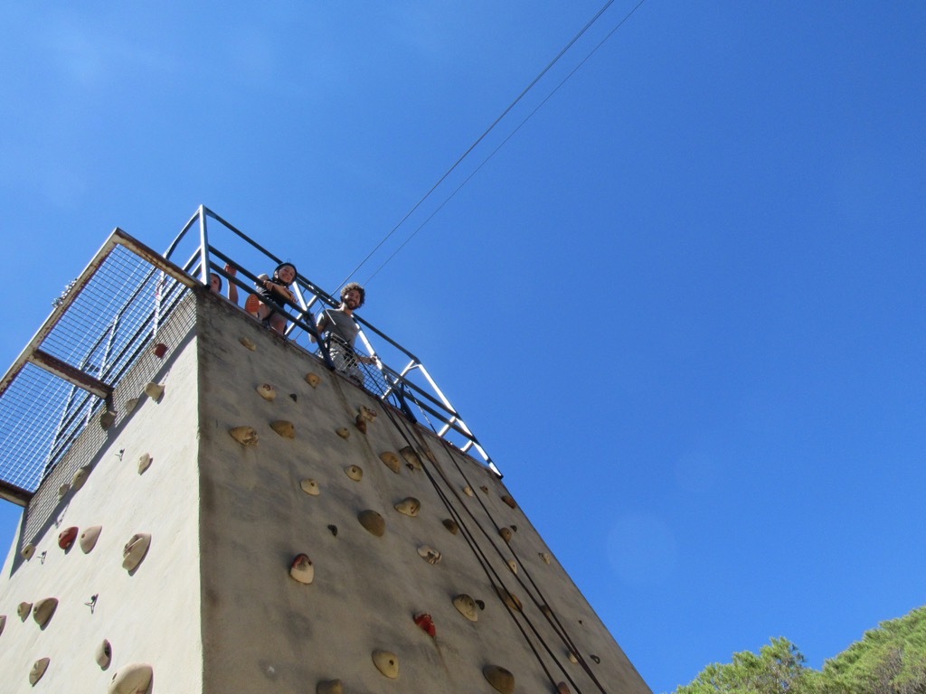 Village Camps International Summer Camp Chiclana, Spain 2017-07-28 https://www.villagecamps.com/journals_admin/images/1513-6328-IMG_3146.jpg