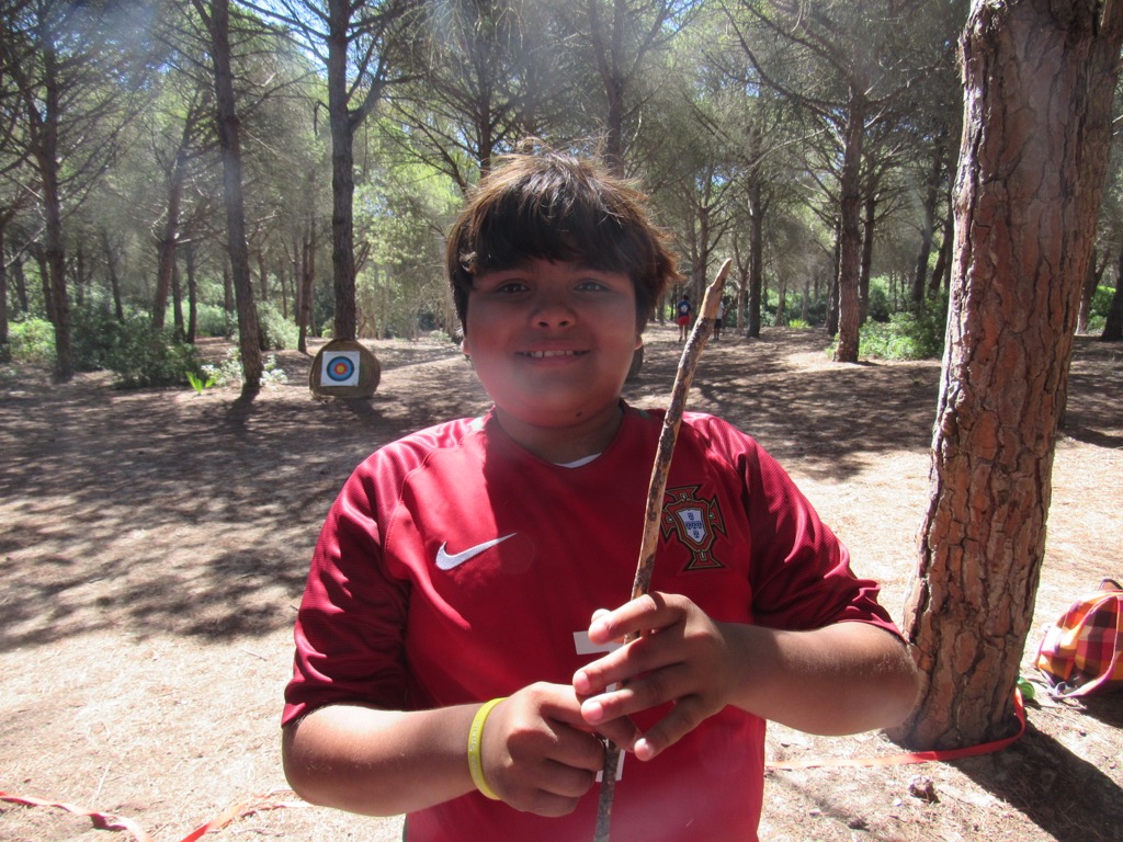 Village Camps International Summer Camp Chiclana, Spain 2017-07-28 https://www.villagecamps.com/journals_admin/images/1513-6460-IMG_3140.jpg Village Camps International Summer Camp Chiclana, Spain 2017-07-28 https://www.villagecamps.com/journals_admin/images/1513-6460-IMG_3140.jpg