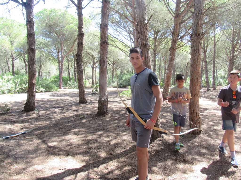 Village Camps International Summer Camp Chiclana, Spain 2017-07-28 https://www.villagecamps.com/journals_admin/images/1513-6497-IMG_3151.jpg
