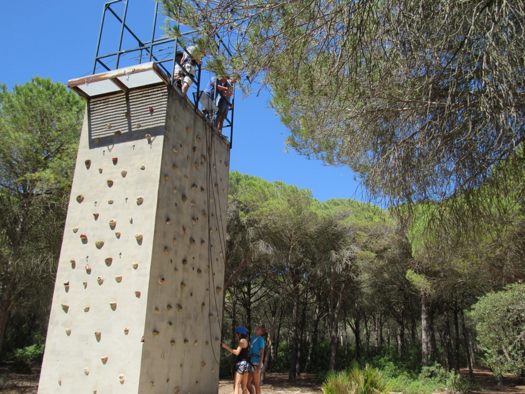 Village Camps International Summer Camp Chiclana, Spain 2017-07-28 https://www.villagecamps.com/journals_admin/images/1513-6564-IMG_3165.jpg