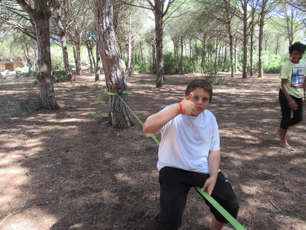 Village Camps International Summer Camp Chiclana, Spain 2017-07-28 https://www.villagecamps.com/journals_admin/images/1513-6937-IMG_3128.jpg Village Camps International Summer Camp Chiclana, Spain 2017-07-28 https://www.villagecamps.com/journals_admin/images/1513-6937-IMG_3128.jpg