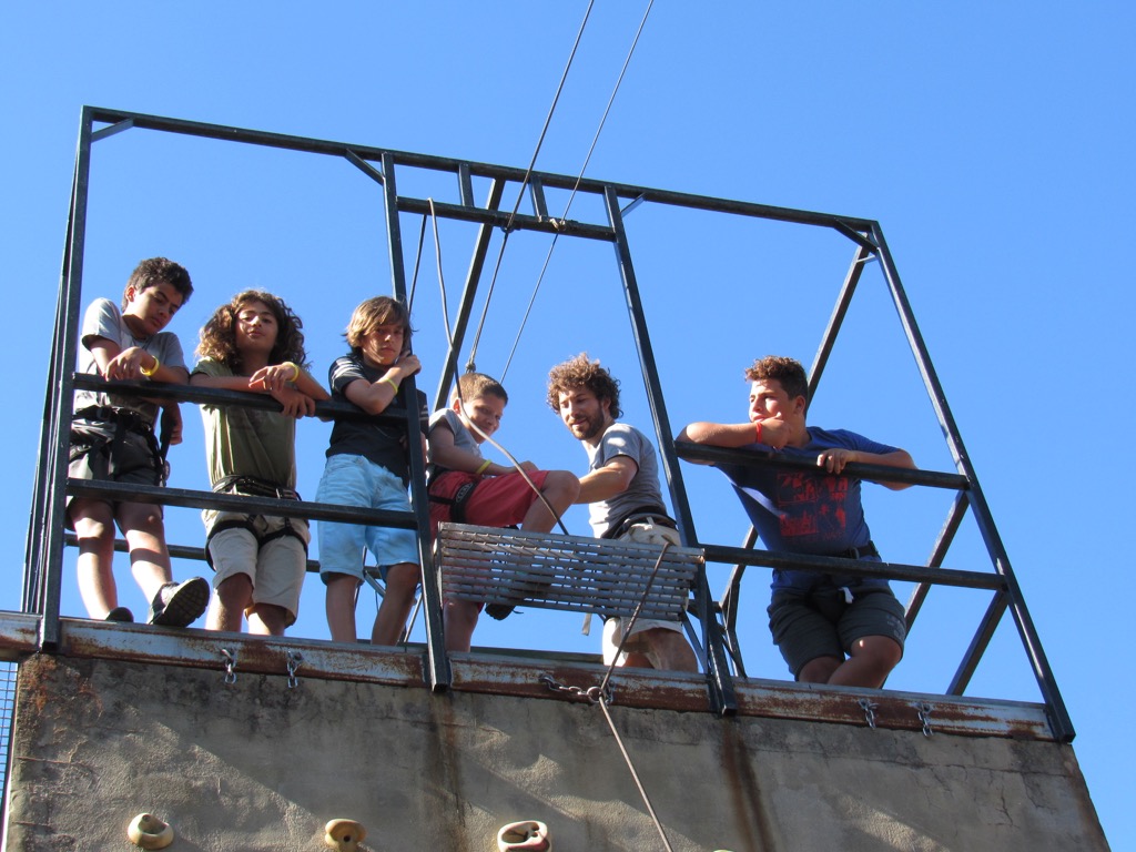 Village Camps International Summer Camp Chiclana, Spain 2017-07-28 https://www.villagecamps.com/journals_admin/images/1513-7874-IMG_3099.jpg Village Camps International Summer Camp Chiclana, Spain 2017-07-28 https://www.villagecamps.com/journals_admin/images/1513-7874-IMG_3099.jpg