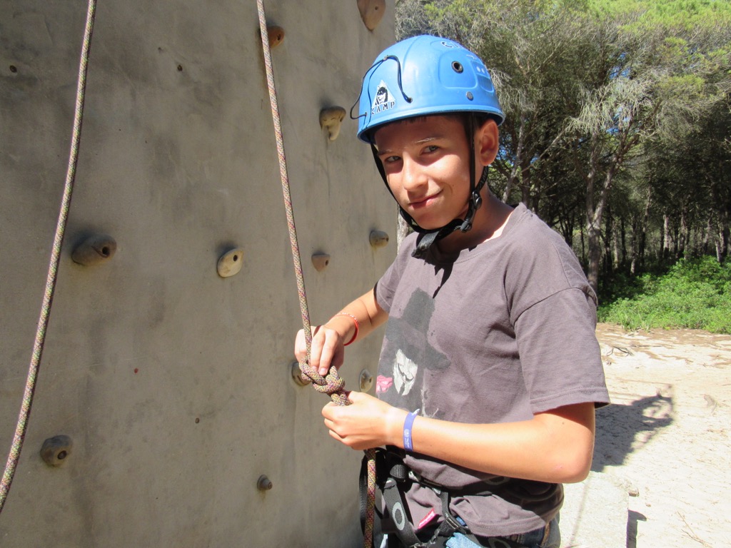Village Camps International Summer Camp Chiclana, Spain 2017-07-28 https://www.villagecamps.com/journals_admin/images/1513-7877-IMG_3125.jpg Village Camps International Summer Camp Chiclana, Spain 2017-07-28 https://www.villagecamps.com/journals_admin/images/1513-7877-IMG_3125.jpg
