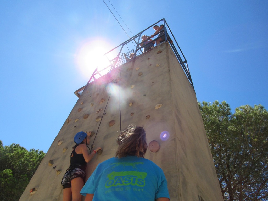 Village Camps International Summer Camp Chiclana, Spain 2017-07-28 https://www.villagecamps.com/journals_admin/images/1513-7917-IMG_3167.jpg Village Camps International Summer Camp Chiclana, Spain 2017-07-28 https://www.villagecamps.com/journals_admin/images/1513-7917-IMG_3167.jpg