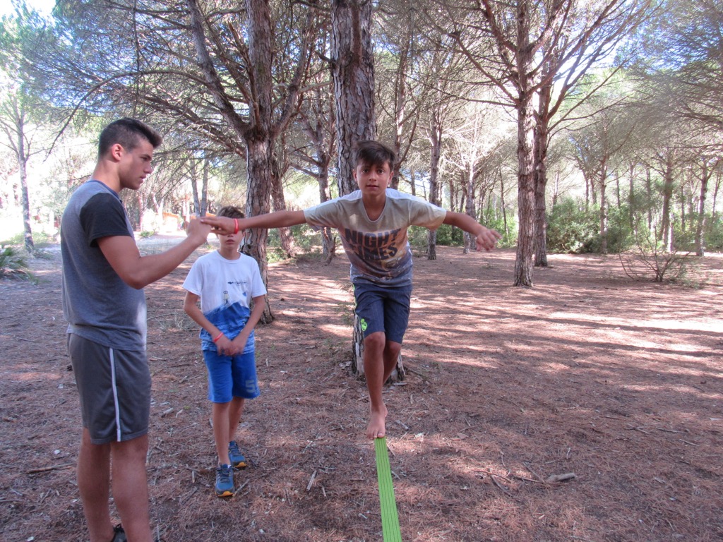 Village Camps International Summer Camp Chiclana, Spain 2017-07-28 https://www.villagecamps.com/journals_admin/images/1513-7938-IMG_3106.jpg