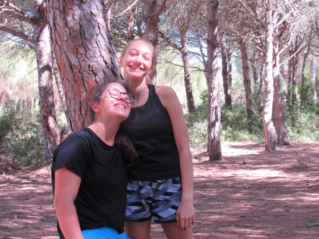 Village Camps International Summer Camp Chiclana, Spain 2017-07-28 https://www.villagecamps.com/journals_admin/images/1513-7940-IMG_3135.jpg Village Camps International Summer Camp Chiclana, Spain 2017-07-28 https://www.villagecamps.com/journals_admin/images/1513-7940-IMG_3135.jpg