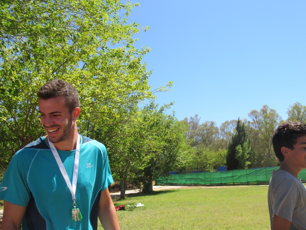 Village Camps International Summer Camp Chiclana, Spain 2017-07-28 https://www.villagecamps.com/journals_admin/images/1513-7981-IMG_3191.jpg