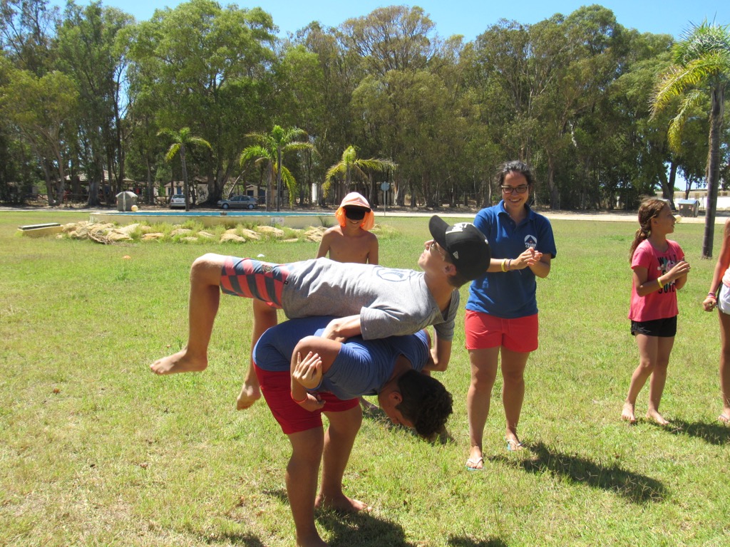 Village Camps International Summer Camp Chiclana, Spain 2017-07-28 https://www.villagecamps.com/journals_admin/images/1513-7996-IMG_3189.jpg Village Camps International Summer Camp Chiclana, Spain 2017-07-28 https://www.villagecamps.com/journals_admin/images/1513-7996-IMG_3189.jpg
