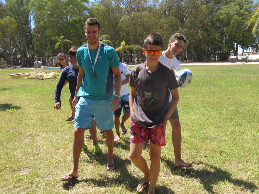 Village Camps International Summer Camp Chiclana, Spain 2017-07-28 https://www.villagecamps.com/journals_admin/images/1513-8009-IMG_3197.jpg