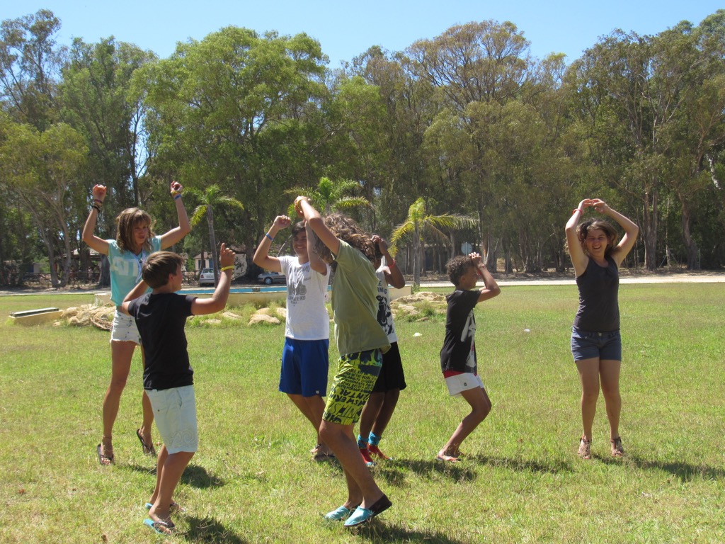 Village Camps International Summer Camp Chiclana, Spain 2017-07-28 https://www.villagecamps.com/journals_admin/images/1513-8015-IMG_3199.jpg