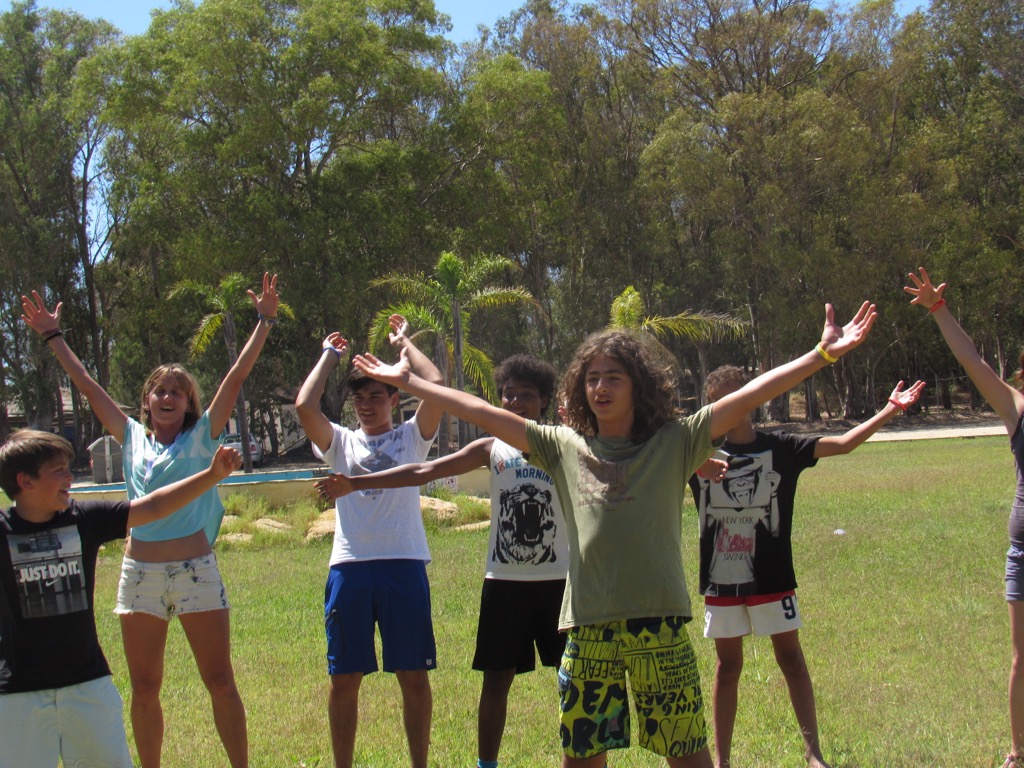 Village Camps International Summer Camp Chiclana, Spain 2017-07-28 https://www.villagecamps.com/journals_admin/images/1513-8021-IMG_3205.jpg Village Camps International Summer Camp Chiclana, Spain 2017-07-28 https://www.villagecamps.com/journals_admin/images/1513-8021-IMG_3205.jpg