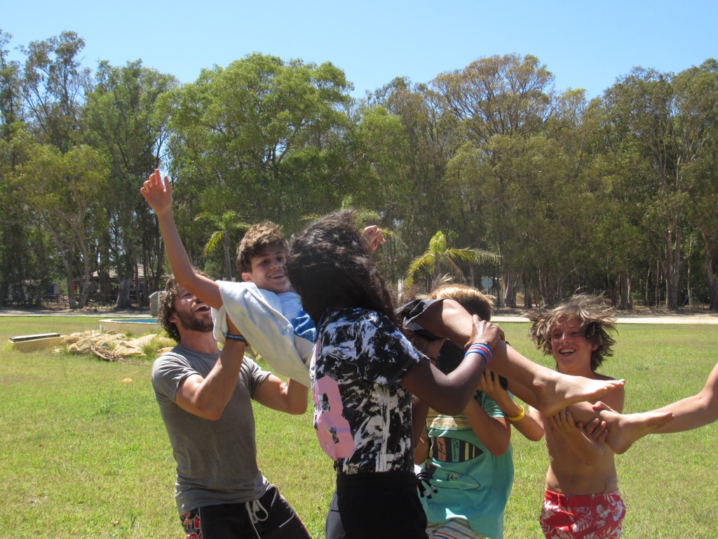 Village Camps International Summer Camp Chiclana, Spain 2017-07-28 https://www.villagecamps.com/journals_admin/images/1513-8042-IMG_3213.jpg