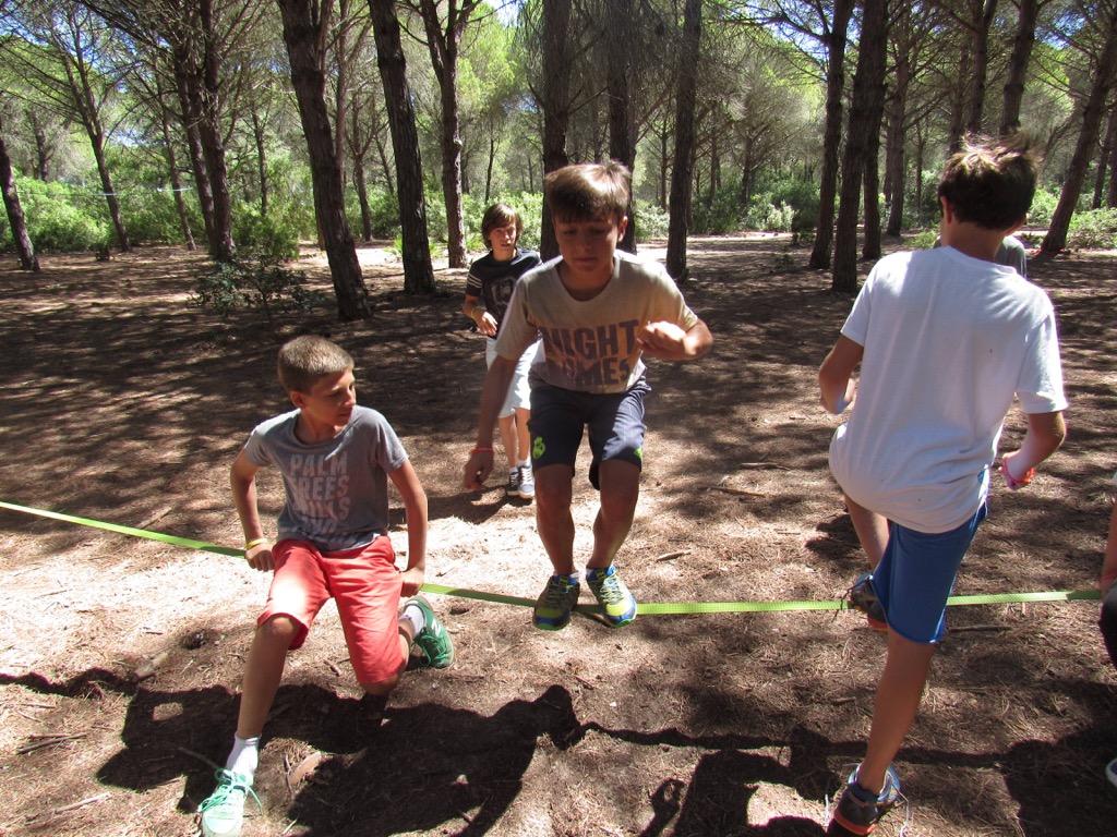 Village Camps International Summer Camp Chiclana, Spain 2017-07-28 https://www.villagecamps.com/journals_admin/images/1513-8087-IMG_3176.jpg Village Camps International Summer Camp Chiclana, Spain 2017-07-28 https://www.villagecamps.com/journals_admin/images/1513-8087-IMG_3176.jpg