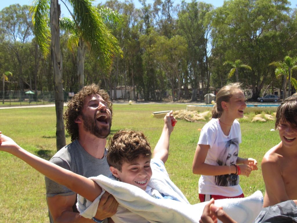 Village Camps International Summer Camp Chiclana, Spain 2017-07-28 https://www.villagecamps.com/journals_admin/images/1513-8103-IMG_3215.jpg