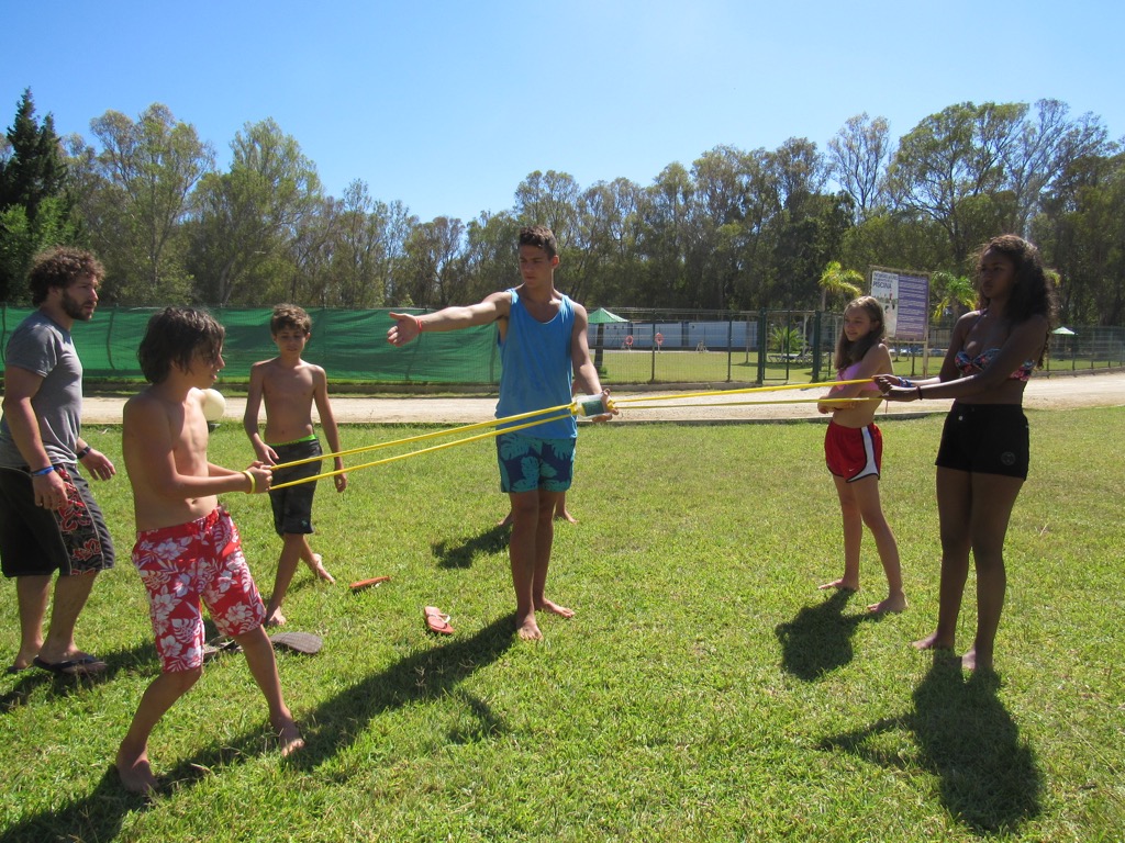 Village Camps International Summer Camp Chiclana, Spain 2017-07-28 https://www.villagecamps.com/journals_admin/images/1513-8175-IMG_3235.jpg Village Camps International Summer Camp Chiclana, Spain 2017-07-28 https://www.villagecamps.com/journals_admin/images/1513-8175-IMG_3235.jpg
