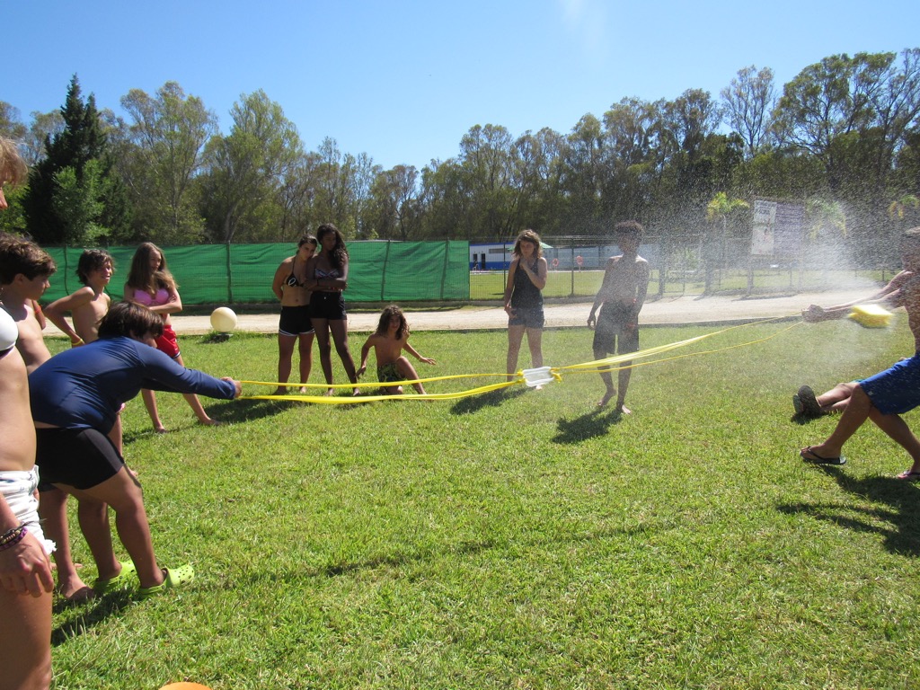 Village Camps International Summer Camp Chiclana, Spain 2017-07-28 https://www.villagecamps.com/journals_admin/images/1513-8188-IMG_3239.jpg