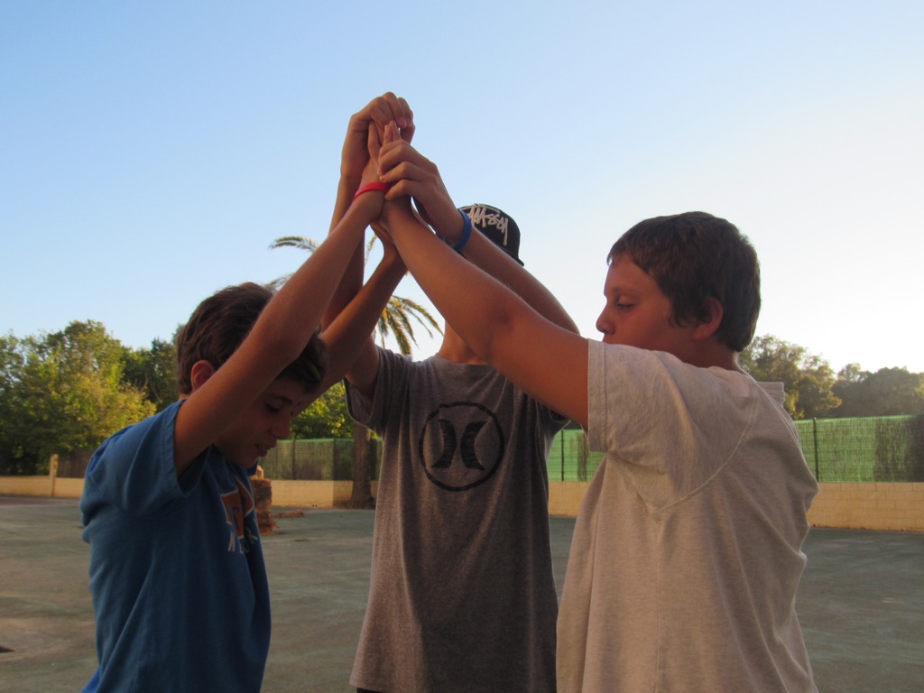 Village Camps International Summer Camp Chiclana, Spain 2017-07-28 https://www.villagecamps.com/journals_admin/images/1513-8191-IMG_3251.jpg