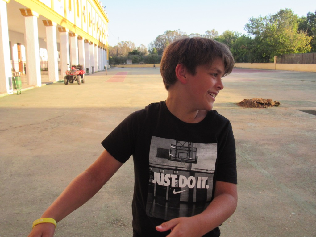 Village Camps International Summer Camp Chiclana, Spain 2017-07-28 https://www.villagecamps.com/journals_admin/images/1513-8213-IMG_3253.jpg