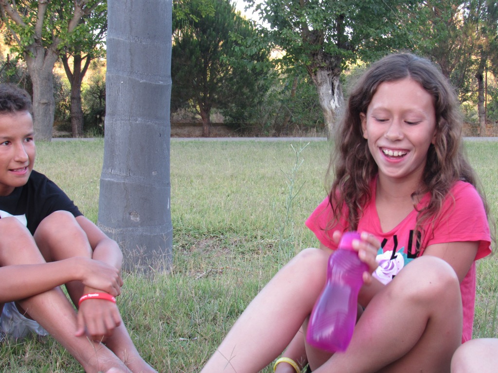 Village Camps International Summer Camp Chiclana, Spain 2017-07-28 https://www.villagecamps.com/journals_admin/images/1513-8214-IMG_3260.jpg Village Camps International Summer Camp Chiclana, Spain 2017-07-28 https://www.villagecamps.com/journals_admin/images/1513-8214-IMG_3260.jpg