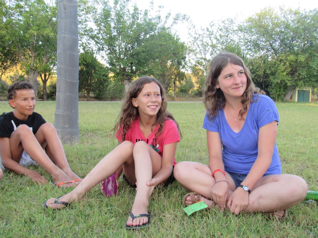 Village Camps International Summer Camp Chiclana, Spain 2017-07-28 https://www.villagecamps.com/journals_admin/images/1513-8222-IMG_3262.jpg