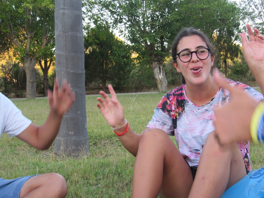 Village Camps International Summer Camp Chiclana, Spain 2017-07-28 https://www.villagecamps.com/journals_admin/images/1513-8235-IMG_3269.jpg