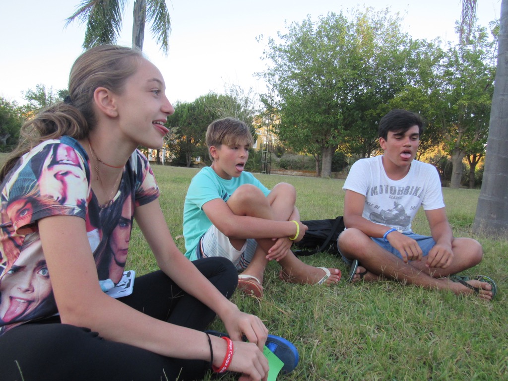 Village Camps International Summer Camp Chiclana, Spain 2017-07-28 https://www.villagecamps.com/journals_admin/images/1513-8236-IMG_3268.jpg