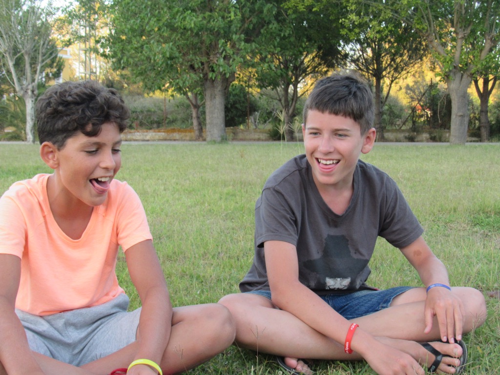Village Camps International Summer Camp Chiclana, Spain 2017-07-28 https://www.villagecamps.com/journals_admin/images/1513-8239-IMG_3264.jpg Village Camps International Summer Camp Chiclana, Spain 2017-07-28 https://www.villagecamps.com/journals_admin/images/1513-8239-IMG_3264.jpg