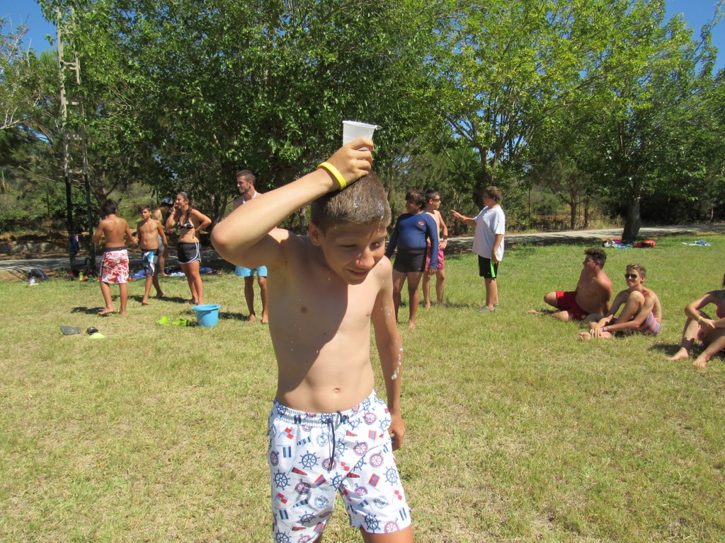 Village Camps International Summer Camp Chiclana, Spain 2017-07-28 https://www.villagecamps.com/journals_admin/images/1513-8244-IMG_3228.jpg Village Camps International Summer Camp Chiclana, Spain 2017-07-28 https://www.villagecamps.com/journals_admin/images/1513-8244-IMG_3228.jpg
