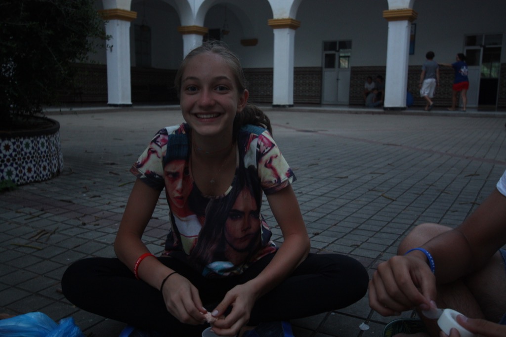 Village Camps International Summer Camp Chiclana, Spain 2017-07-28 https://www.villagecamps.com/journals_admin/images/1513-8251-IMG_3292.jpg