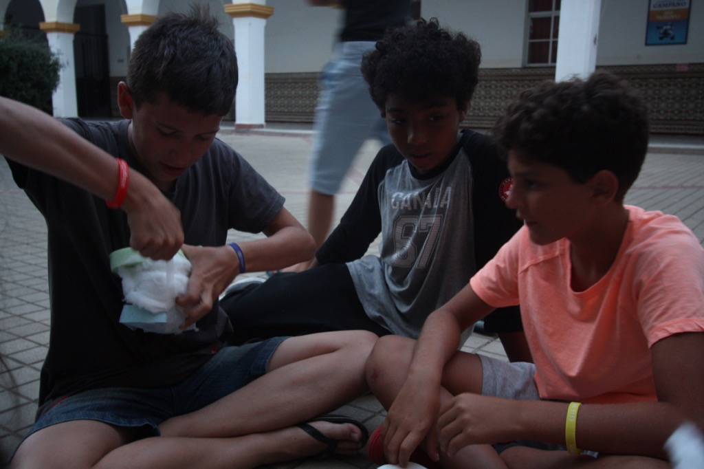 Village Camps International Summer Camp Chiclana, Spain 2017-07-28 https://www.villagecamps.com/journals_admin/images/1513-8253-IMG_3299.jpg