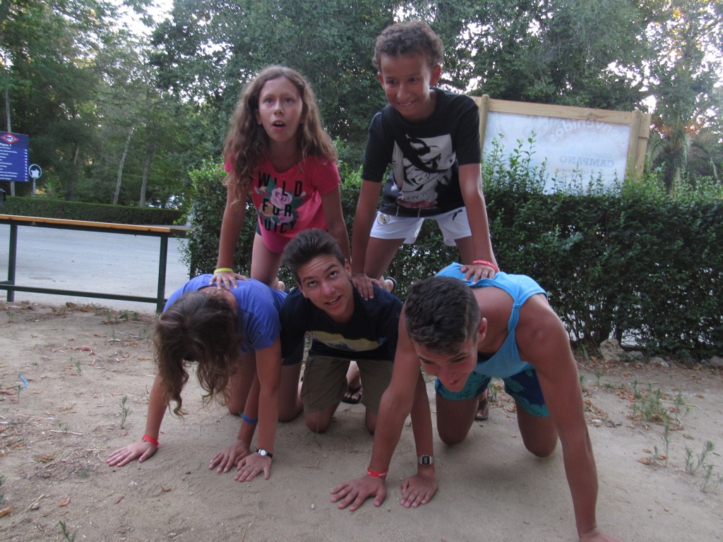 Village Camps International Summer Camp Chiclana, Spain 2017-07-28 https://www.villagecamps.com/journals_admin/images/1513-8256-IMG_3276.jpg Village Camps International Summer Camp Chiclana, Spain 2017-07-28 https://www.villagecamps.com/journals_admin/images/1513-8256-IMG_3276.jpg