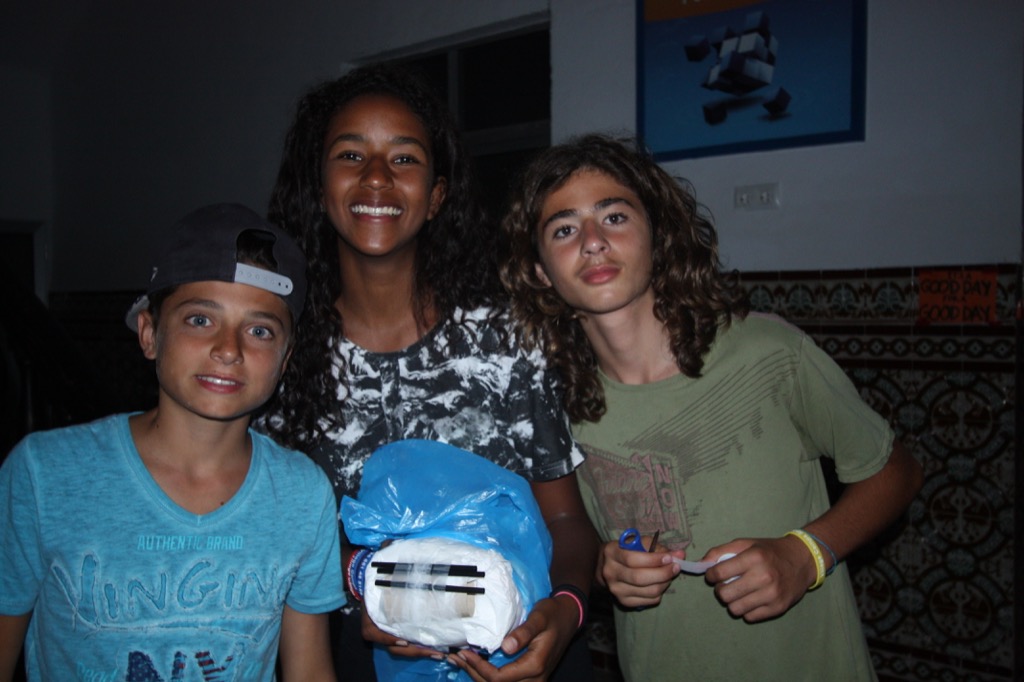Village Camps International Summer Camp Chiclana, Spain 2017-07-28 https://www.villagecamps.com/journals_admin/images/1513-8264-IMG_3307.jpg