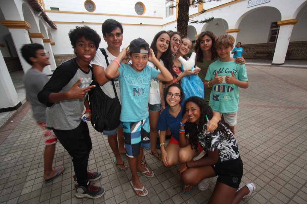 Village Camps International Summer Camp Chiclana, Spain 2017-07-28 https://www.villagecamps.com/journals_admin/images/1513-8266-IMG_3319.jpg