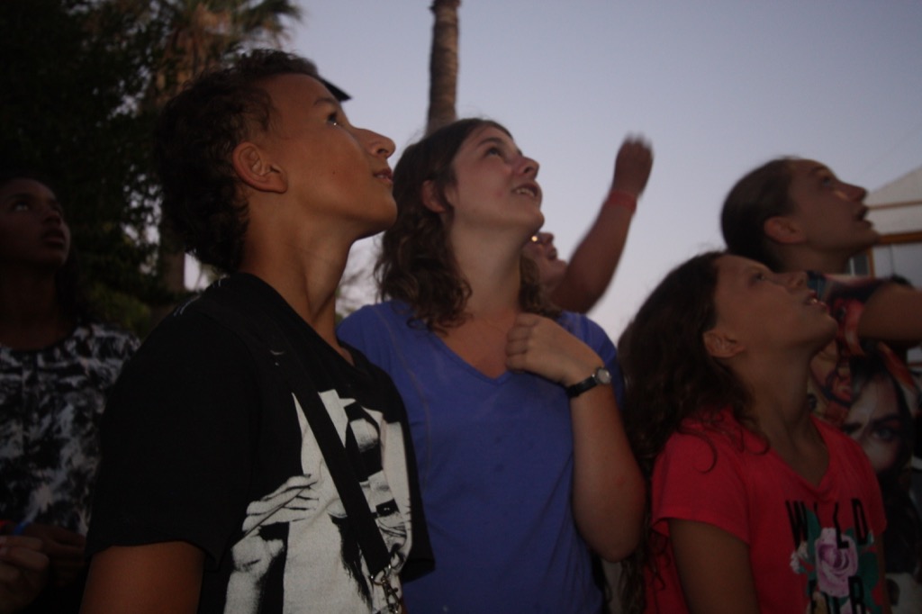 Village Camps International Summer Camp Chiclana, Spain 2017-07-28 https://www.villagecamps.com/journals_admin/images/1513-8268-IMG_3331.jpg