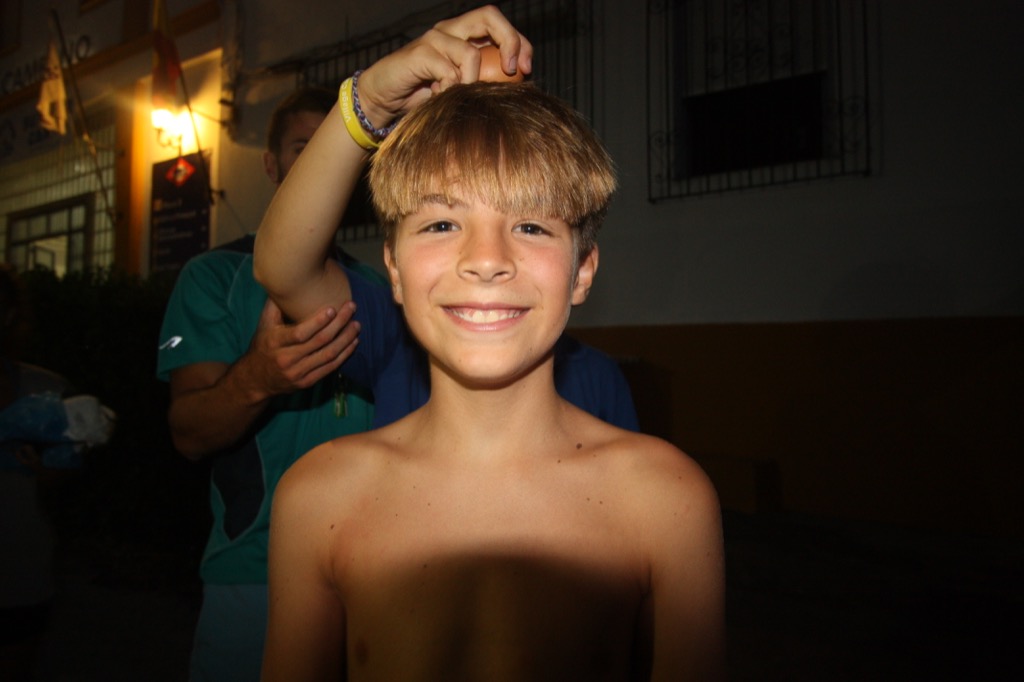 Village Camps International Summer Camp Chiclana, Spain 2017-07-28 https://www.villagecamps.com/journals_admin/images/1513-8272-IMG_3343.jpg Village Camps International Summer Camp Chiclana, Spain 2017-07-28 https://www.villagecamps.com/journals_admin/images/1513-8272-IMG_3343.jpg