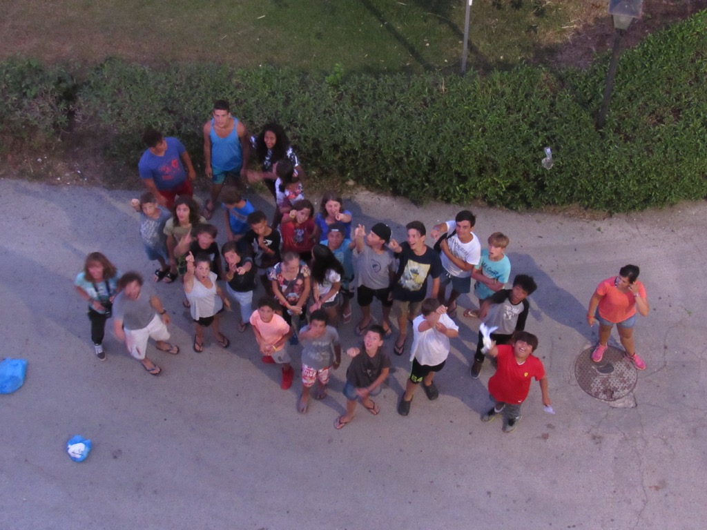 Village Camps International Summer Camp Chiclana, Spain 2017-07-28 https://www.villagecamps.com/journals_admin/images/1513-8277-IMG_3304.jpg