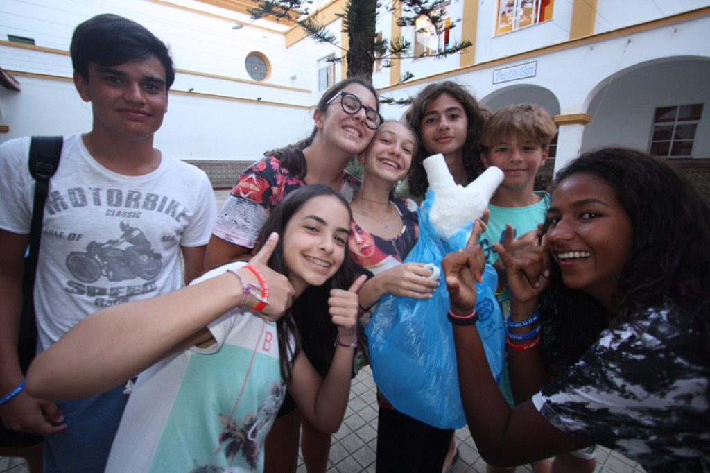 Village Camps International Summer Camp Chiclana, Spain 2017-07-28 https://www.villagecamps.com/journals_admin/images/1513-8277-IMG_3318.jpg