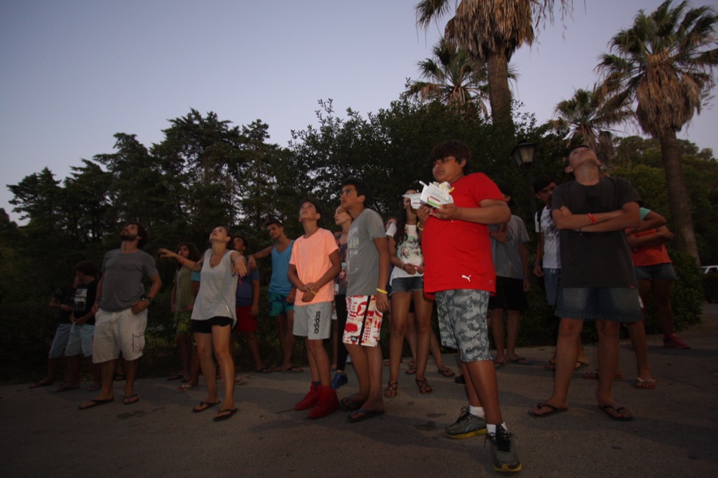 Village Camps International Summer Camp Chiclana, Spain 2017-07-28 https://www.villagecamps.com/journals_admin/images/1513-8291-IMG_3333.jpg