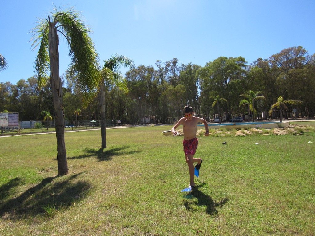 Village Camps International Summer Camp Chiclana, Spain 2017-07-28 https://www.villagecamps.com/journals_admin/images/1513-8297-IMG_3226.jpg