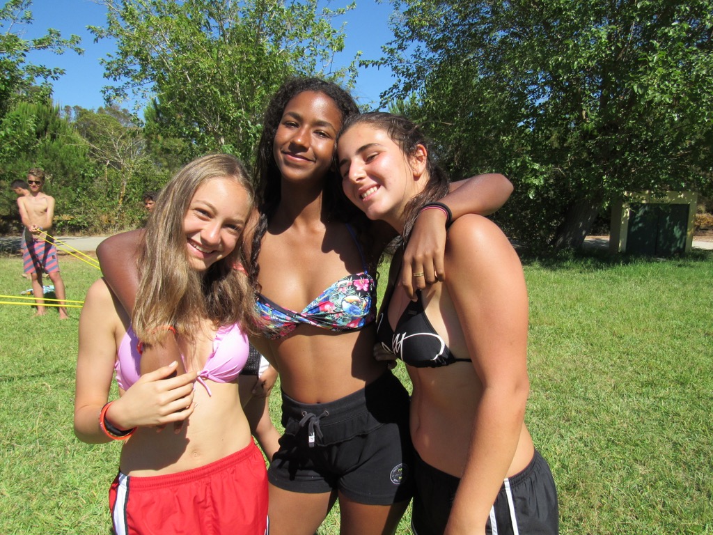Village Camps International Summer Camp Chiclana, Spain 2017-07-28 https://www.villagecamps.com/journals_admin/images/1513-8301-IMG_3241.jpg