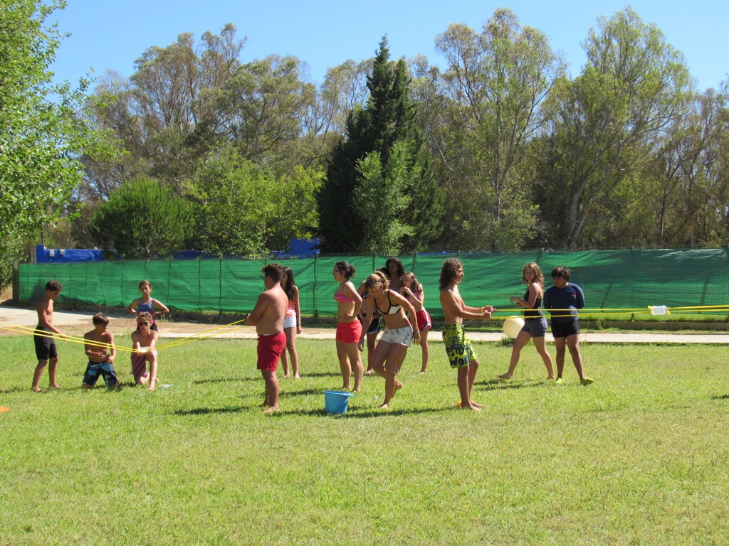 Village Camps International Summer Camp Chiclana, Spain 2017-07-28 https://www.villagecamps.com/journals_admin/images/1513-8303-IMG_3246.jpg Village Camps International Summer Camp Chiclana, Spain 2017-07-28 https://www.villagecamps.com/journals_admin/images/1513-8303-IMG_3246.jpg