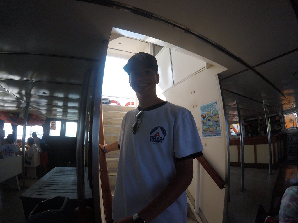Village Camps International Summer Camp Chiclana, Spain 2017-07-28 https://www.villagecamps.com/journals_admin/images/1514-8396-GOPR1410.jpg Village Camps International Summer Camp Chiclana, Spain 2017-07-28 https://www.villagecamps.com/journals_admin/images/1514-8396-GOPR1410.jpg
