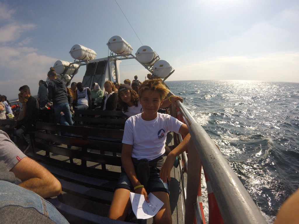 Village Camps International Summer Camp Chiclana, Spain 2017-07-28 https://www.villagecamps.com/journals_admin/images/1514-8400-GOPR1416.jpg Village Camps International Summer Camp Chiclana, Spain 2017-07-28 https://www.villagecamps.com/journals_admin/images/1514-8400-GOPR1416.jpg
